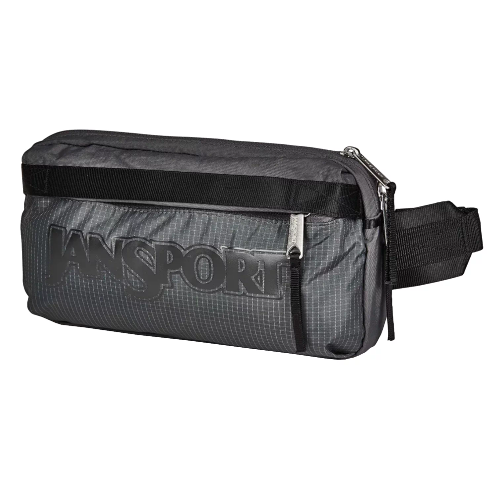Jansport Washington waistpack EK0A5BK2A0N slika 2
