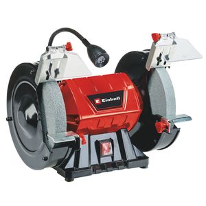 Einhell Stona brusilica TC-BG 200 L