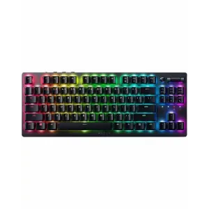 Razer DeathStalker V2 Pro Tenkeyless Tastatura US RZ03-04370100-R3M1