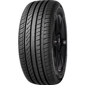 FORTUNA Ljetna guma 225/40 R18 92Y XL ECOPLUS UHP