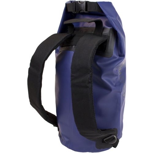 Sportski ruksak Sinner Tresle 15L Dry  slika 2