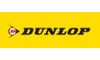 Dunlop logo