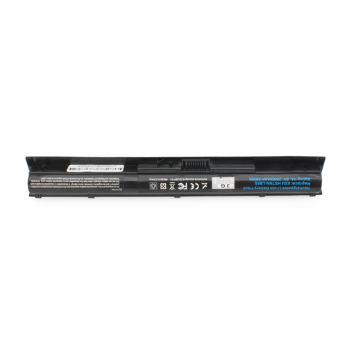 Baterija za laptop HP Pavilion 14 KI04 14.8V/2600mAh HQ 2200 slika 1