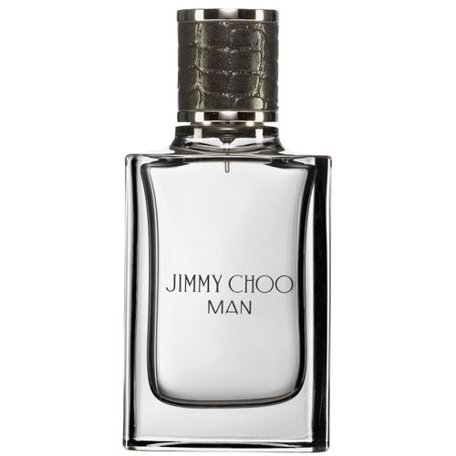 Jimmy Choo Man Eau De Toilette 30 ml za muškarce slika 1