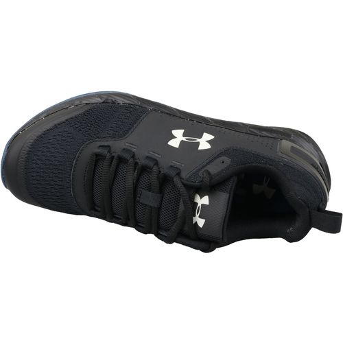 Under armour commit tr ex 3020789-008 slika 3