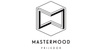 Masterwood kreveti: Trajnost i moderan dizajn