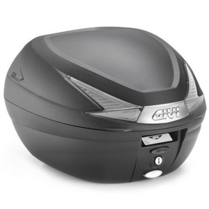 Givi moto kofer Monolock B330NT