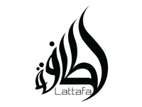 Lattafa