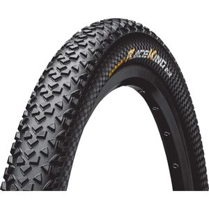 Continental vanjska guma Race King 2.0, 29x2.00" 50-622 Reflex Skin