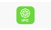 IPC logo