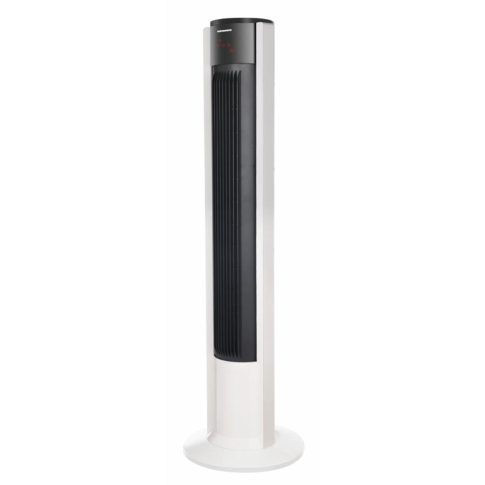 Heinner stupni ventilator HTF-M45WH slika 3