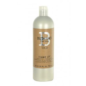 Tigi Bed Head Men Clean Up Peppermint Conditioner 750 ml