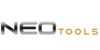 Neo Tools / Web Shop 