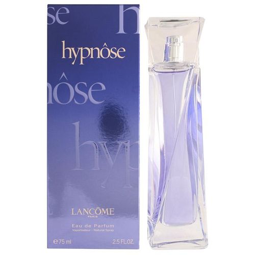 Lancome HYPNÔSE edp sprej 75 ml slika 2