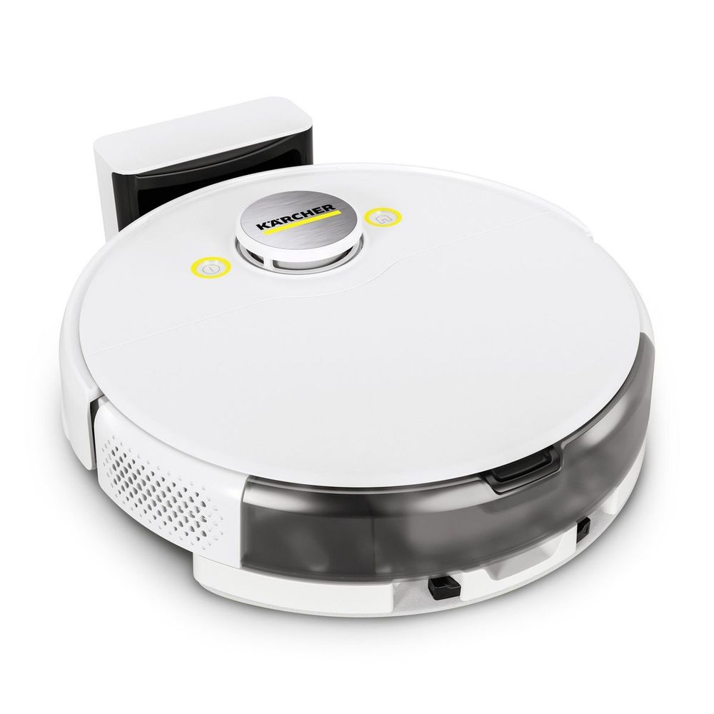KARCHER Robot usisivač RCV 5 EU 1.269-640.0 slika 1