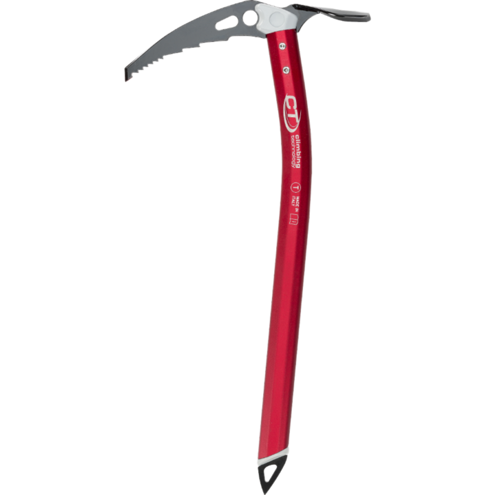 Skyotec cepin AlpinTourLight Pick 60 slika 2