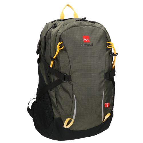 Campus mullaco 30l backpack cu0708321235 slika 2