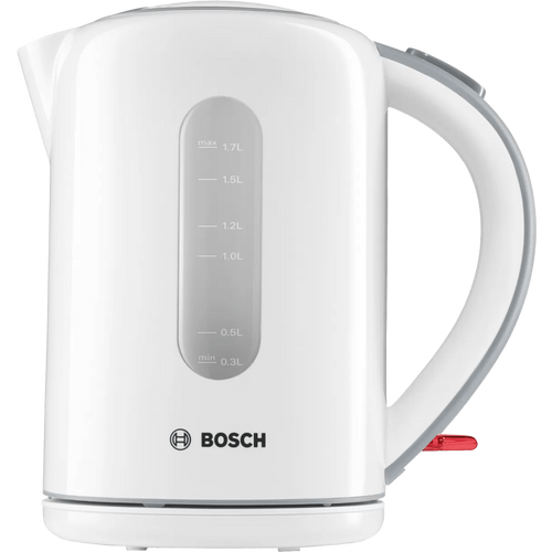 Bosch Kuhalo za vodu - TWK7601 slika 1