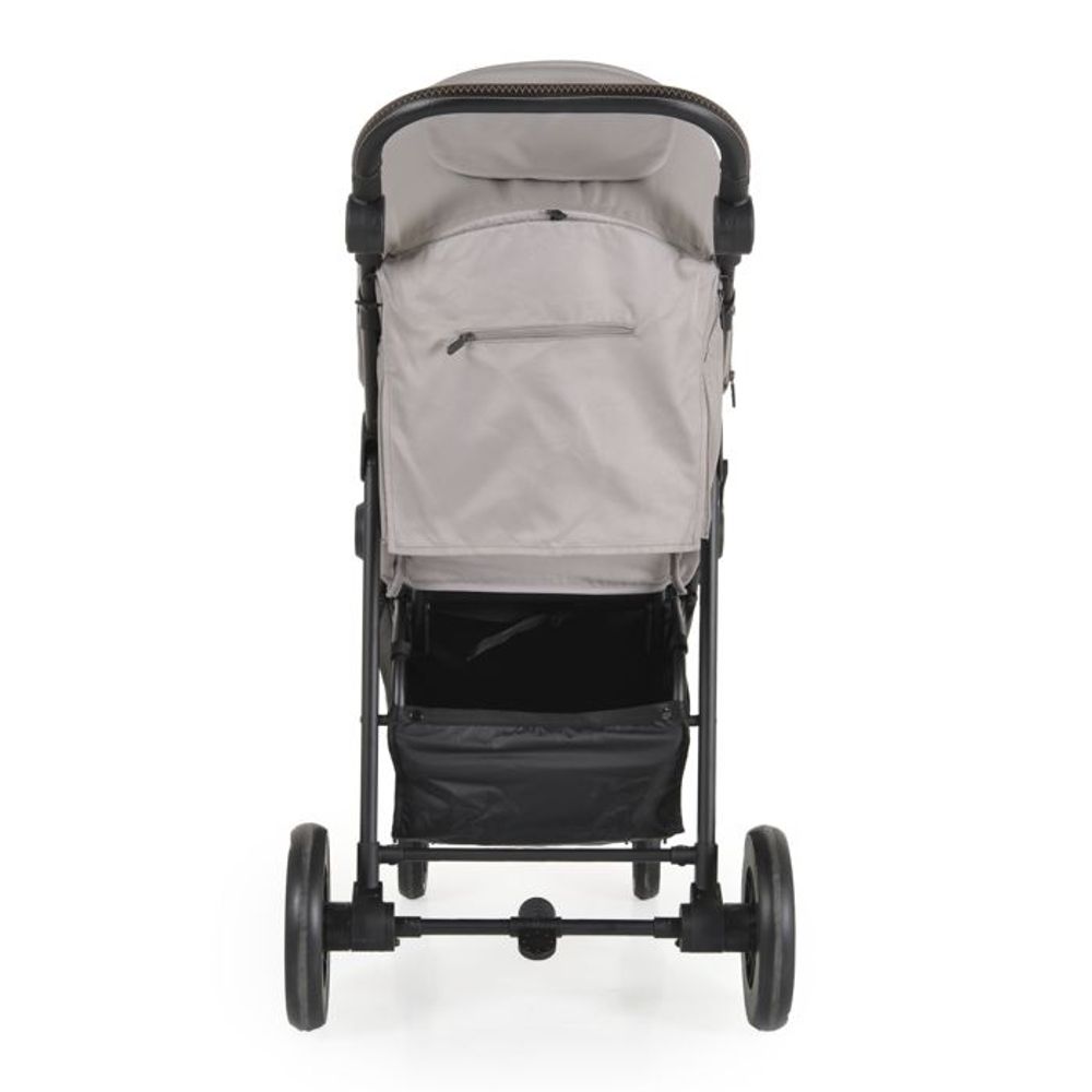 Moni Kolica Buggy, Bež slika 9