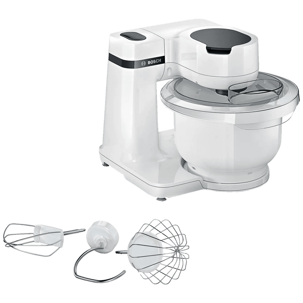 Bosch Mikser sa posudom/Kuhinjski robot MUMS2AW00 slika 1