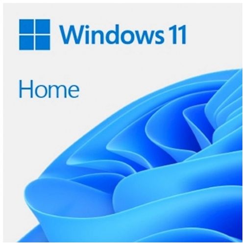 Microsoft Windows 11 Home FPP, slovenska verzija, USB slika 1