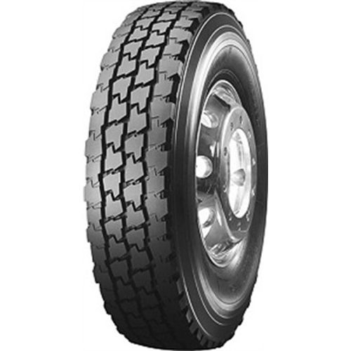 Sava 315/80R22.5 AVANT MS2 PLUS 156 Teretna Vodeća MS slika 1