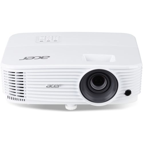 Acer projektor P1155 slika 1