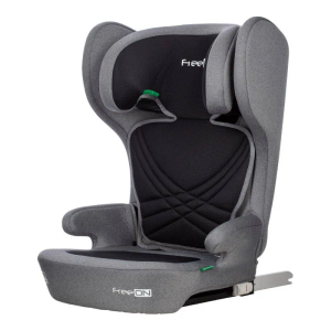 FreeON Sklopiva Autosjedalica i-Size Olymp 100-150cm Isofix