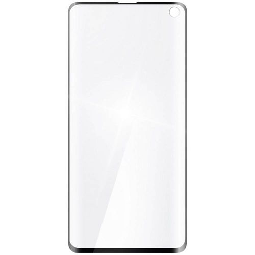 Hama  Full-Screen-Protection  zaštitno staklo zaslona  Samsung Galaxy S20  1 St.  00186275 slika 1