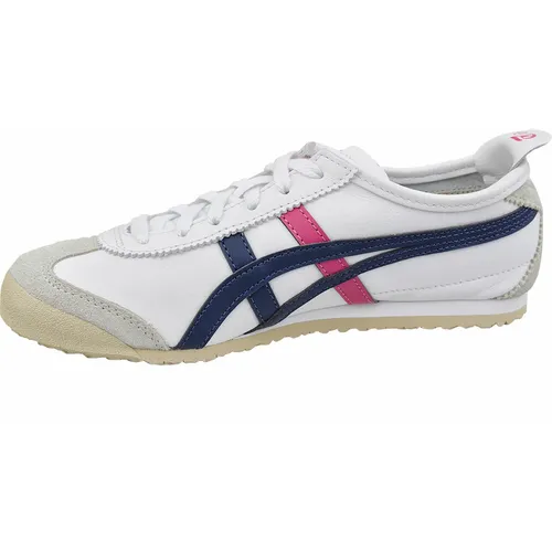 Uniseks tenisice Onitsuka tiger mexico 66 thl7c2-0154 slika 10