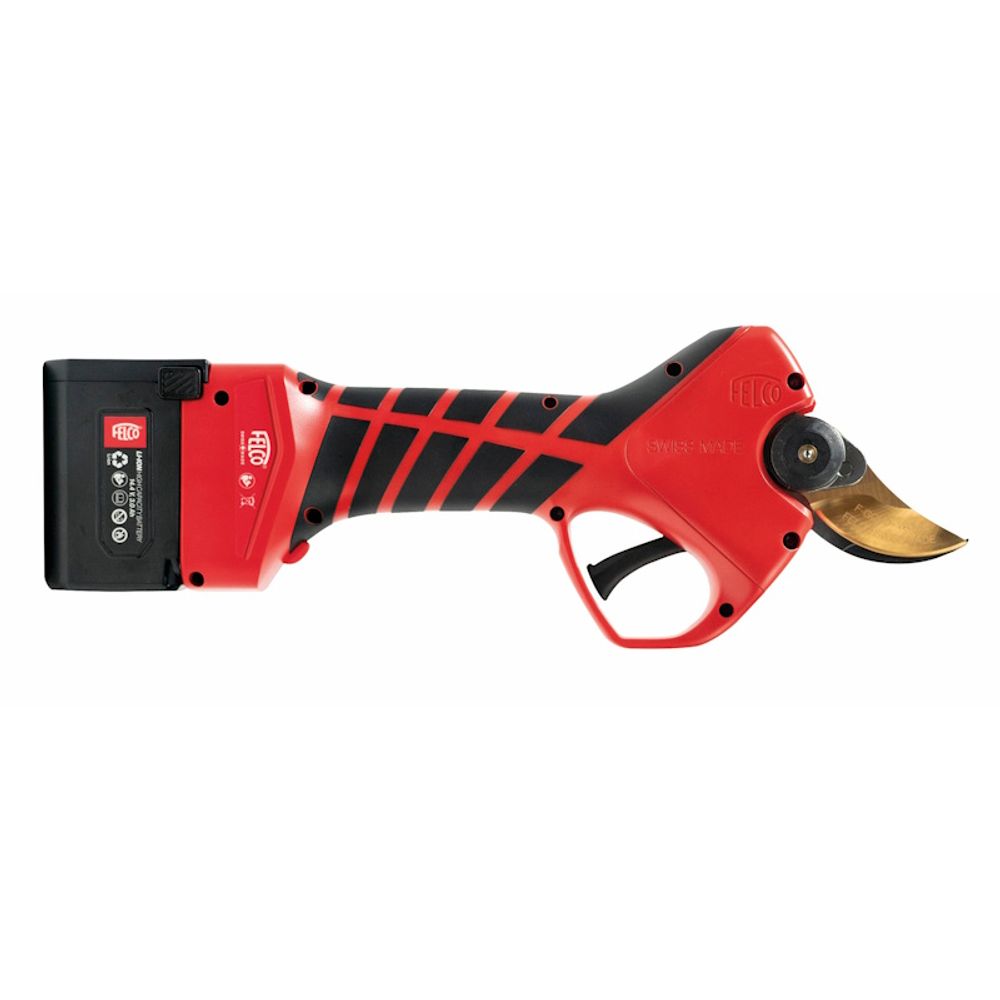 Felco akumulatorske škare 834W slika 1