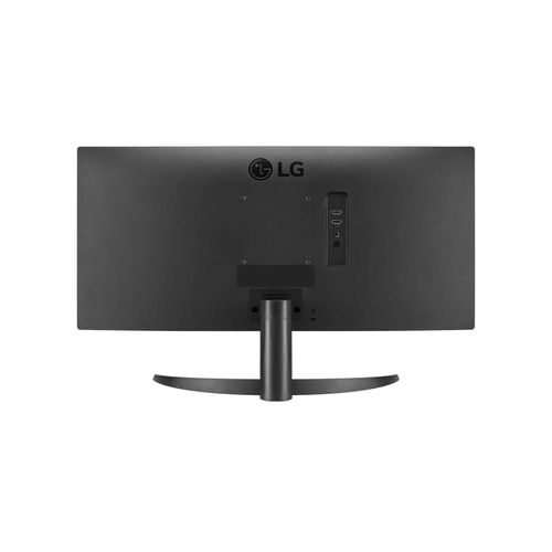 Monitor LG 26WQ500-B 26" IPS 21:9 2560x1080 75Hz 5ms GtG HDMIx2 freesync crna slika 6