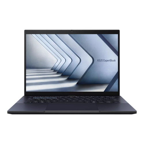 ASUS ExpertBook B3404CVA-WB73D0 slika 1