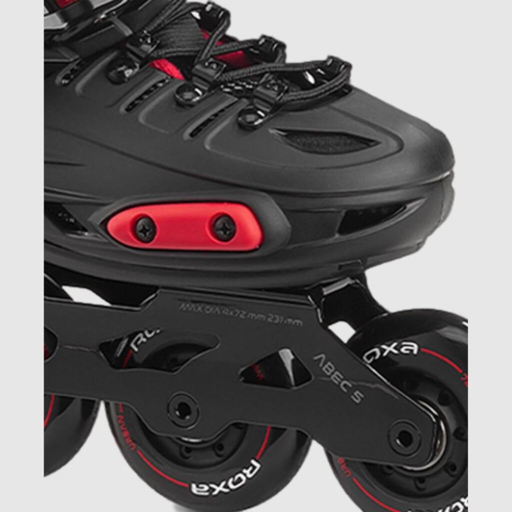 Roxa Roleri za djecu X-drop Inline Skates slika 3