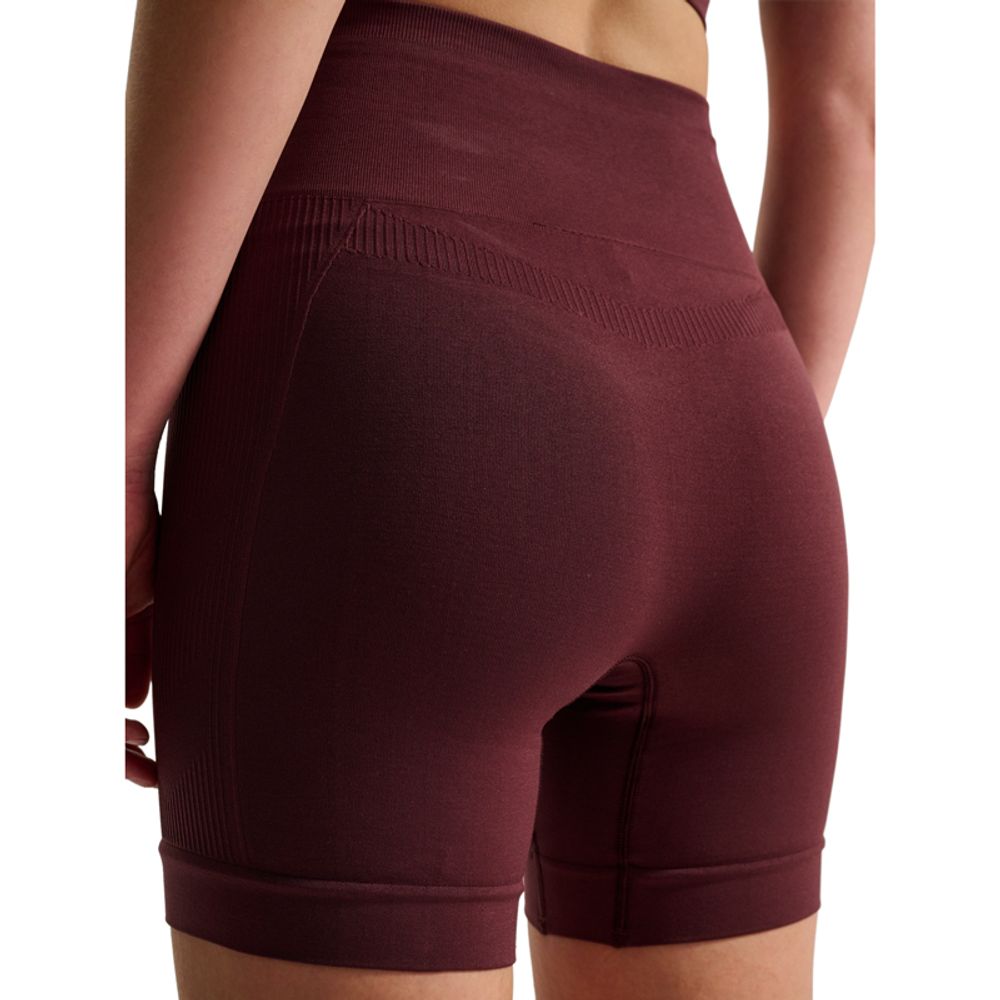 Hummel Ženski šorc Hmltif Seamless slika 3
