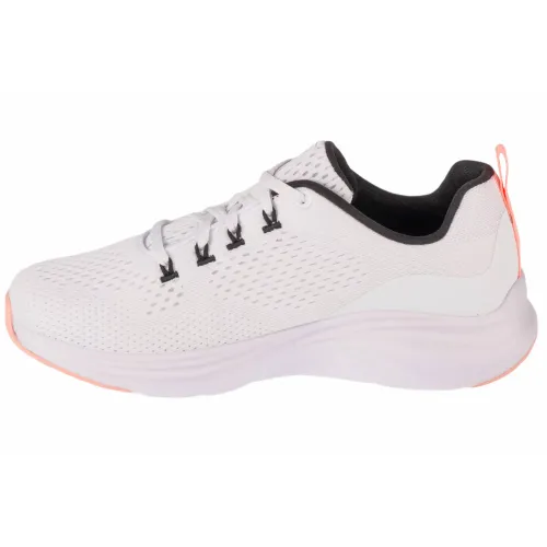 Skechers Vapor Foam - Fresh Trend 150024-WBC slika 2