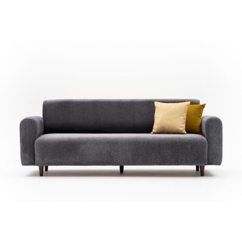 Atelier Del Sofa Trosjed MADILYNN slika 4