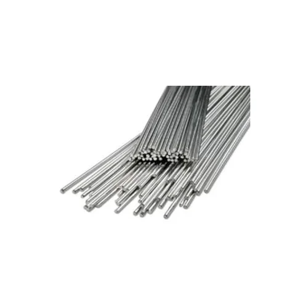 Arc Elektroda Arc Inox 19.9 Er308L 1X1000Mm slika 1