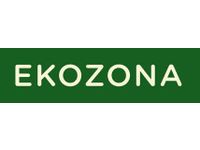 EKOZONA