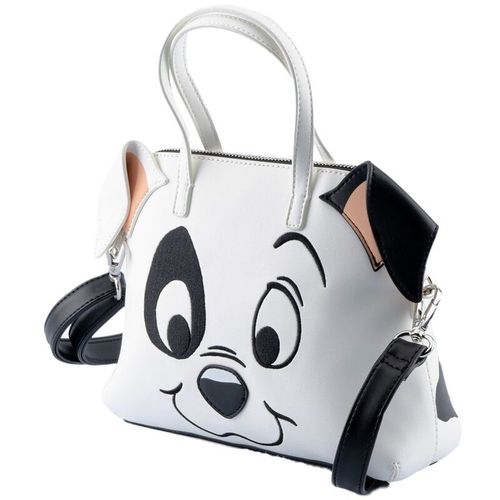 Disney 101 Dalmatians torba slika 2