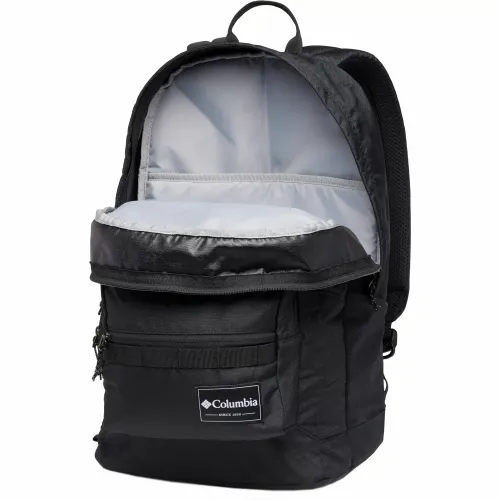 Columbia Atlas Explorer II 26L Ruksak 2094381010 slika 2