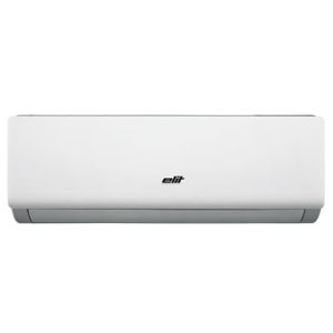 Klima Uređaj Elit INV-12TA-WiFi