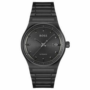 Uniseks satovi Hugo Boss 1514120 (Ø 40 mm)