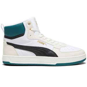 Puma Patike Caven 2.0 Mid za Muškarce