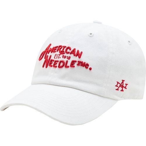 American needle ballpark an cap smu674a-2201a slika 1