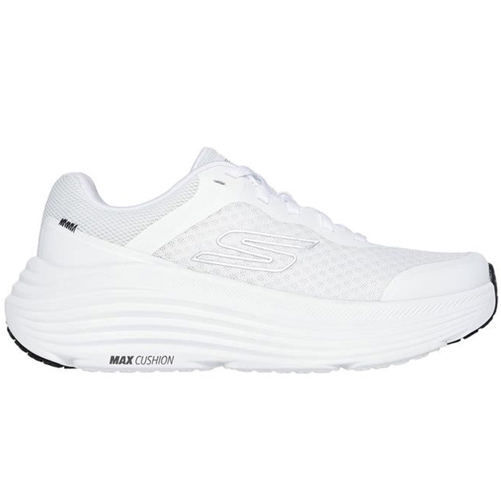 Skechers tenisice Max Cushioning Endeavour slika 1