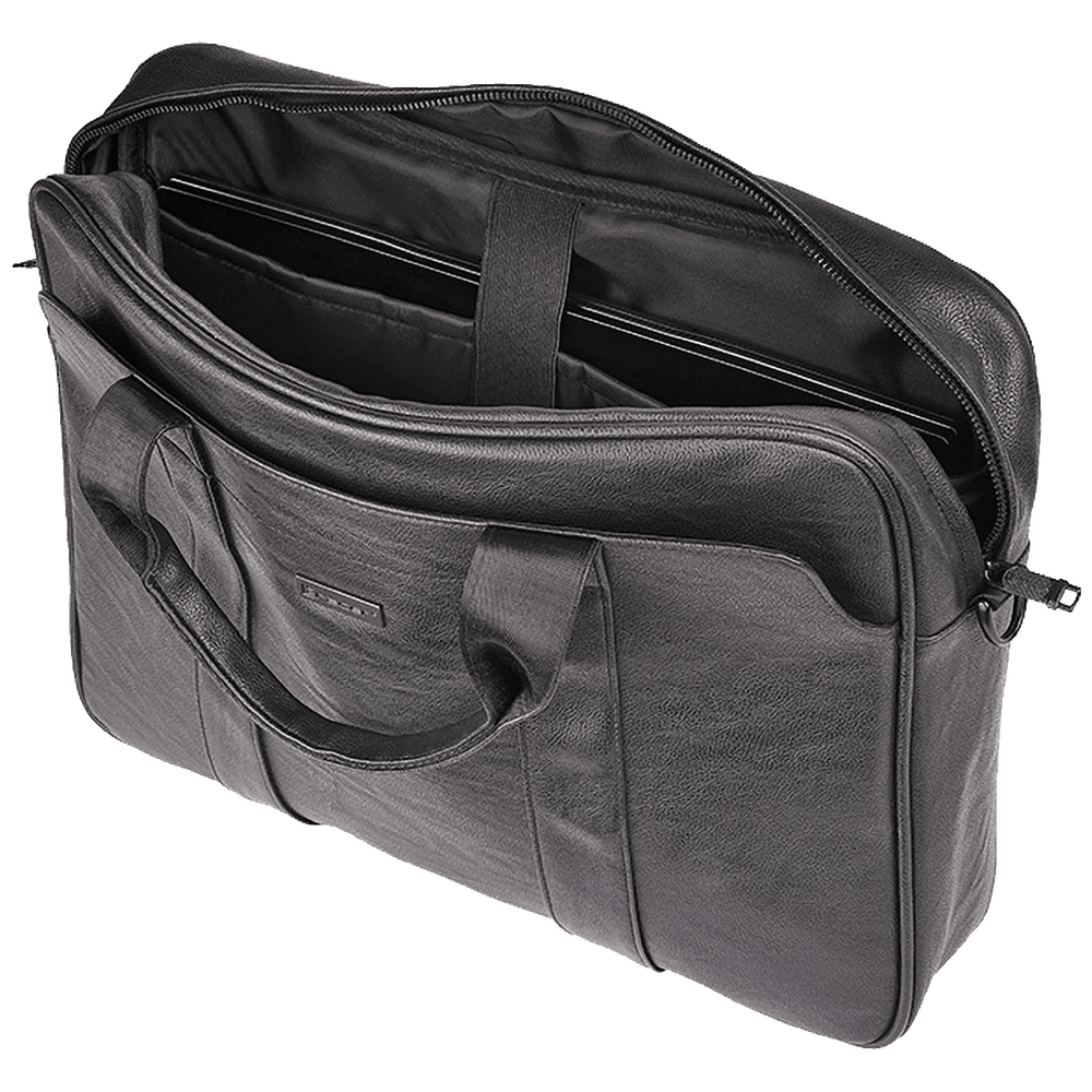 Tracer Torba za laptop  16", LT1 - NOTEBOOK BAG 16,0" LT1 slika 3