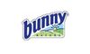 Bunny Nature logo