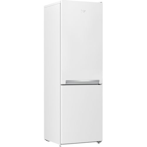 Beko Frižider RCSA 270 K40WN slika 2