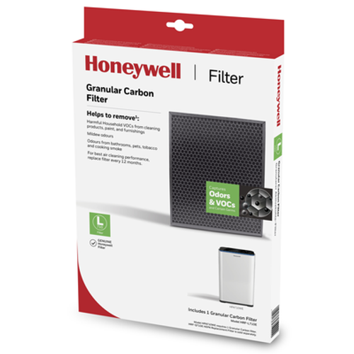 Honeywell 1 zamjenski filter  HRF-L710E slika 1